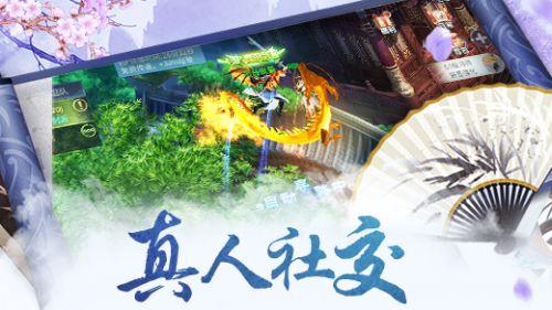 芒果视频app下载安装无限看-丝瓜免费