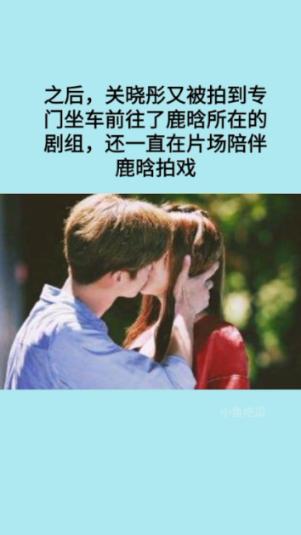 英文选择知识星球 - 开启智慧科学之旅