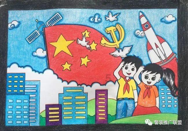 快乐问答,蜗牛乐园——你见过哪些罕见姓氏?专属问答平台
